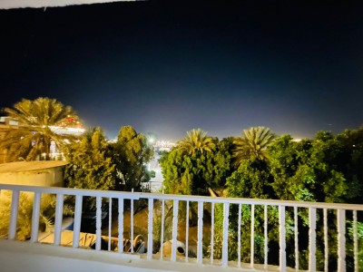 Private Dahabiya Nile Charter with Exclusive After-Hours Tomb Access