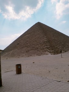 The Grand Pharaohs Luxury Odyssey (10 Days Across Egypt)