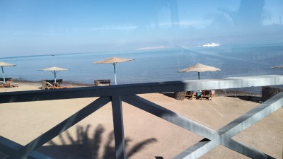 Classic Jewels of the Nile & Pyramids (7 Days Royal Itinerary)