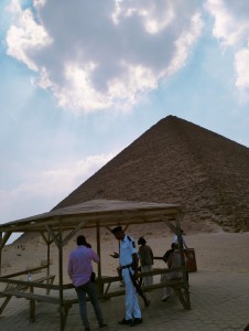 Nubian Kingdom & Lake Nasser Luxury Cruise (6 Days)