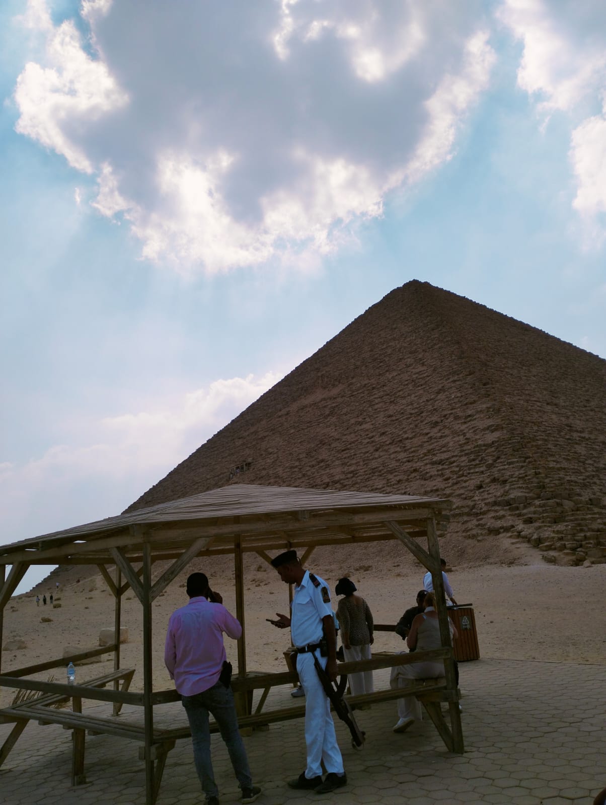 Nubian Kingdom & Lake Nasser Luxury Cruise (6 Days)