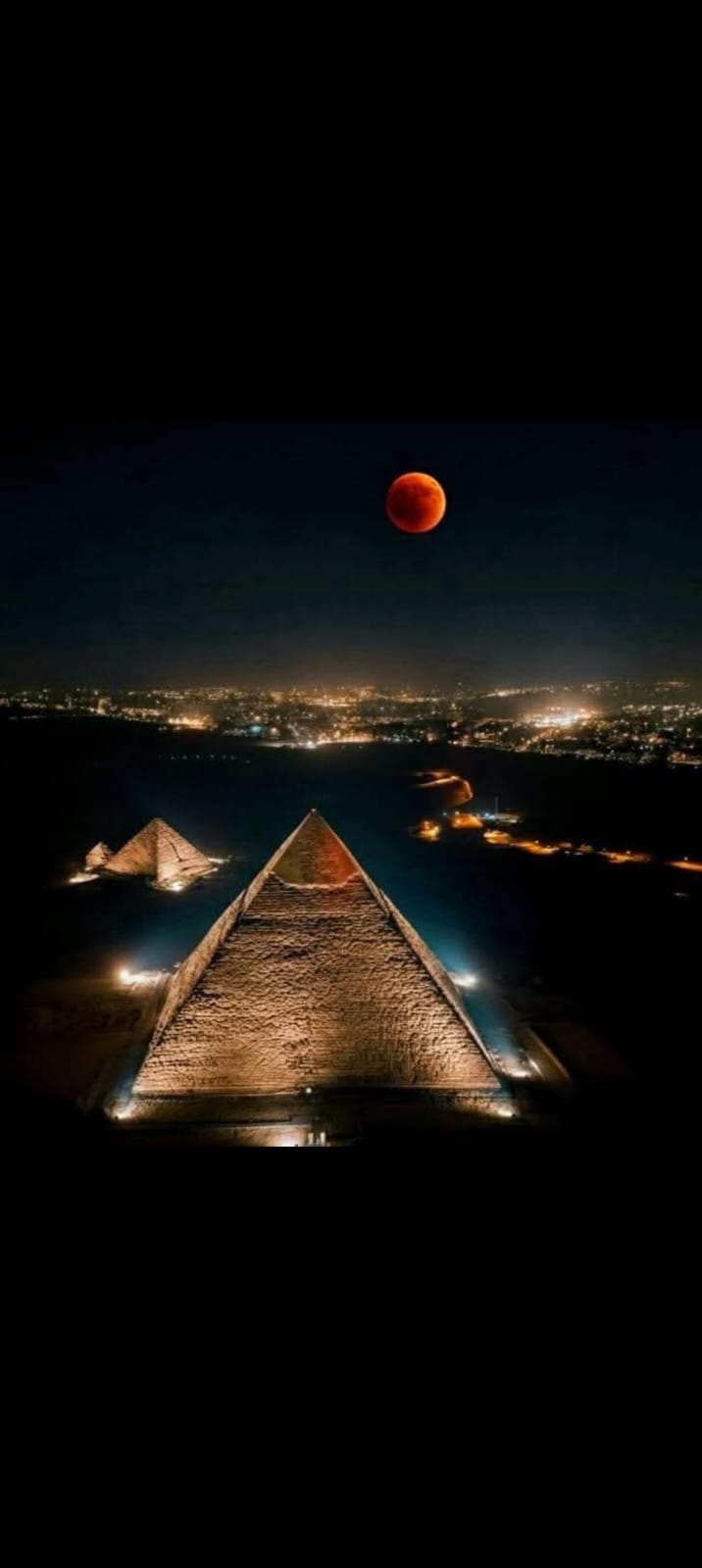 The Art of Slow Travel: Sailing the Nile Aboard a Private Dahabiya