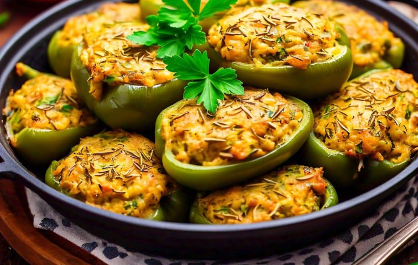 Cairo Food Walk Experience